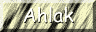 Ahlak