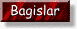 Bagislarimiz