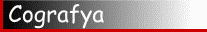 Cografya