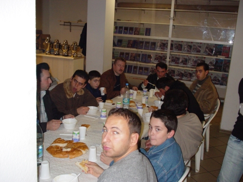2004_iftar10.jpg