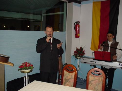 2004_iftar15.jpg