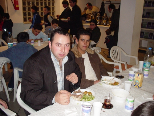 2004_iftar17.jpg