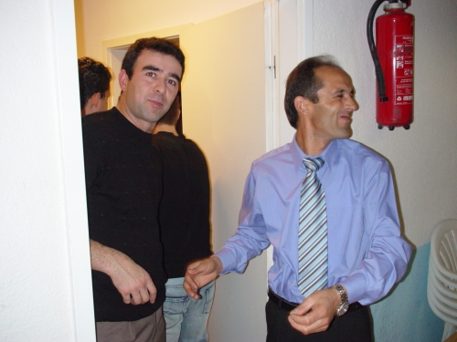 2004_iftar19.jpg