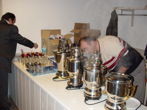 2004_iftar20.jpg