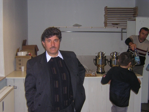 2004_iftar23.jpg