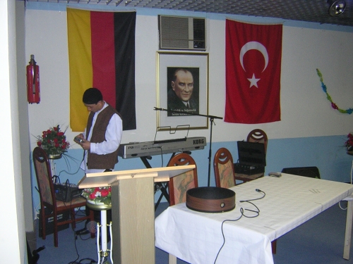 2004_iftar24.jpg