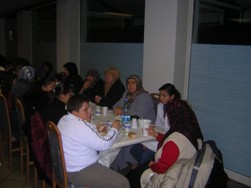 2004_iftar25.jpg