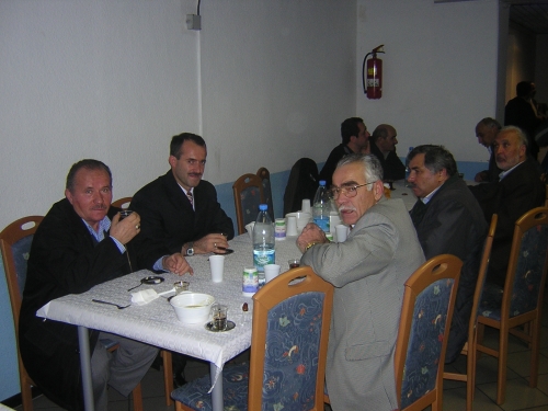 2004_iftar28.jpg