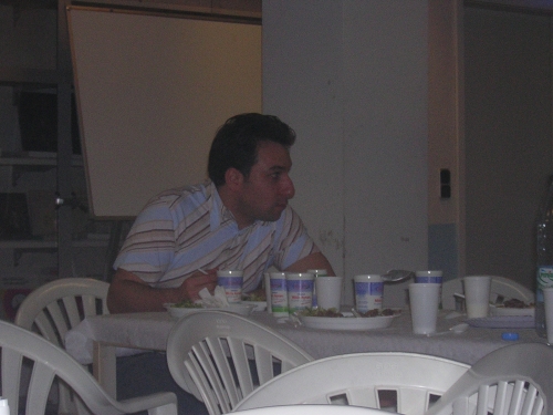 2004_iftar32.jpg