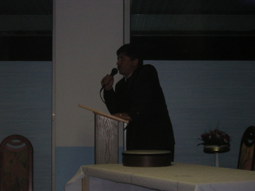 2004_iftar34.jpg