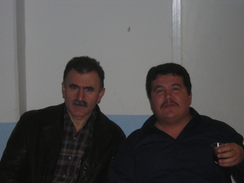 2004_iftar35.jpg