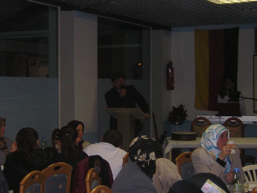 2004_iftar36.jpg