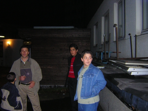 2004_iftar37.jpg
