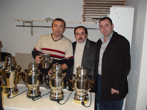2004_iftar4.jpg