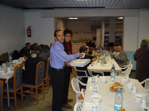 2004_iftar6.jpg