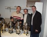 2004_iftar4.jpg