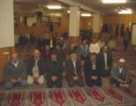 2004_iftar5.jpg