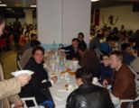 2004_iftar8.jpg