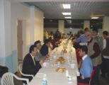 2004_iftar9.jpg