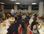 2004_iftar11.jpg