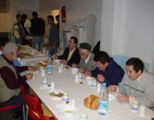 2004_iftar12.jpg