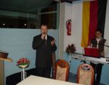 2004_iftar15.jpg