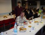 2004_iftar16.jpg