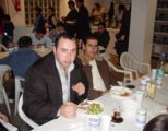 2004_iftar17.jpg