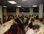 2004_iftar18.jpg