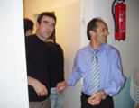 2004_iftar19.jpg