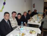 2004_iftar22.jpg