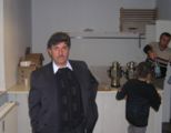2004_iftar23.jpg