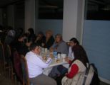 2004_iftar25.jpg