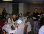 2004_iftar26.jpg