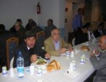 2004_iftar27.jpg