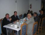 2004_iftar28.jpg