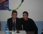 2004_iftar30.jpg