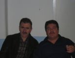 2004_iftar35.jpg