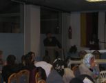 2004_iftar36.jpg