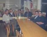 2004_iftar38.jpg