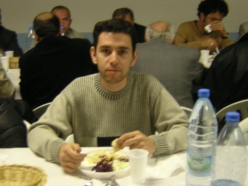 ramazan_2005__10_.jpg