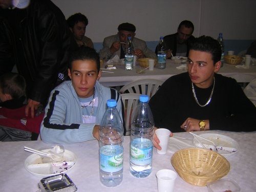 ramazan_2005__11_.jpg