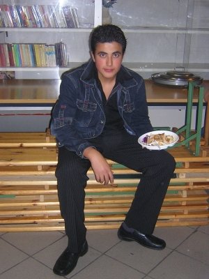ramazan_2005__12_.jpg