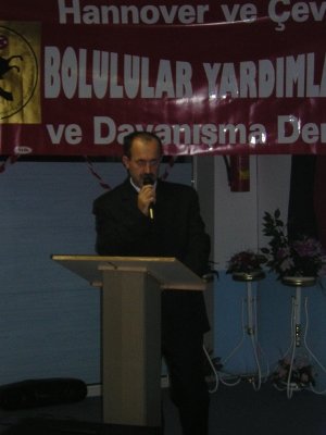 ramazan_2005__13_.jpg