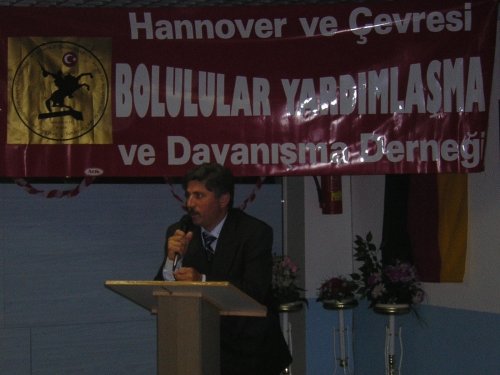 ramazan_2005__14_.jpg