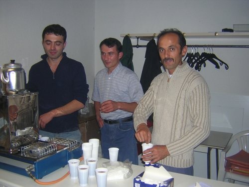 ramazan_2005__15_.jpg