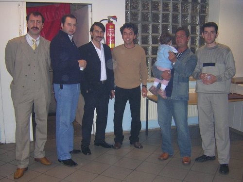 ramazan_2005__17_.jpg