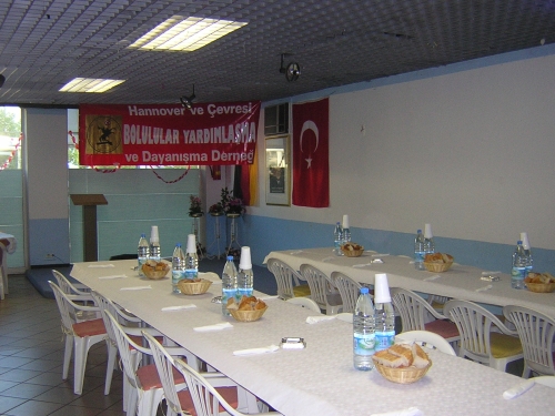 ramazan_2005__1_.jpg