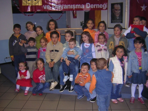 ramazan_2005__21_.jpg