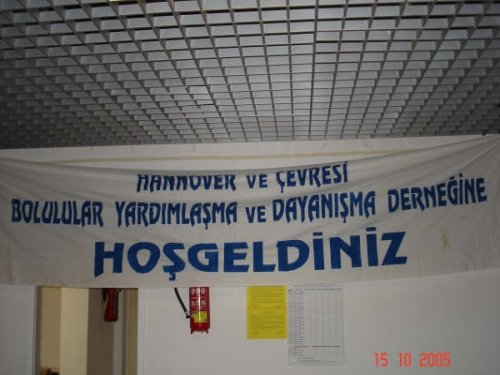 ramazan_2005__23_.jpg